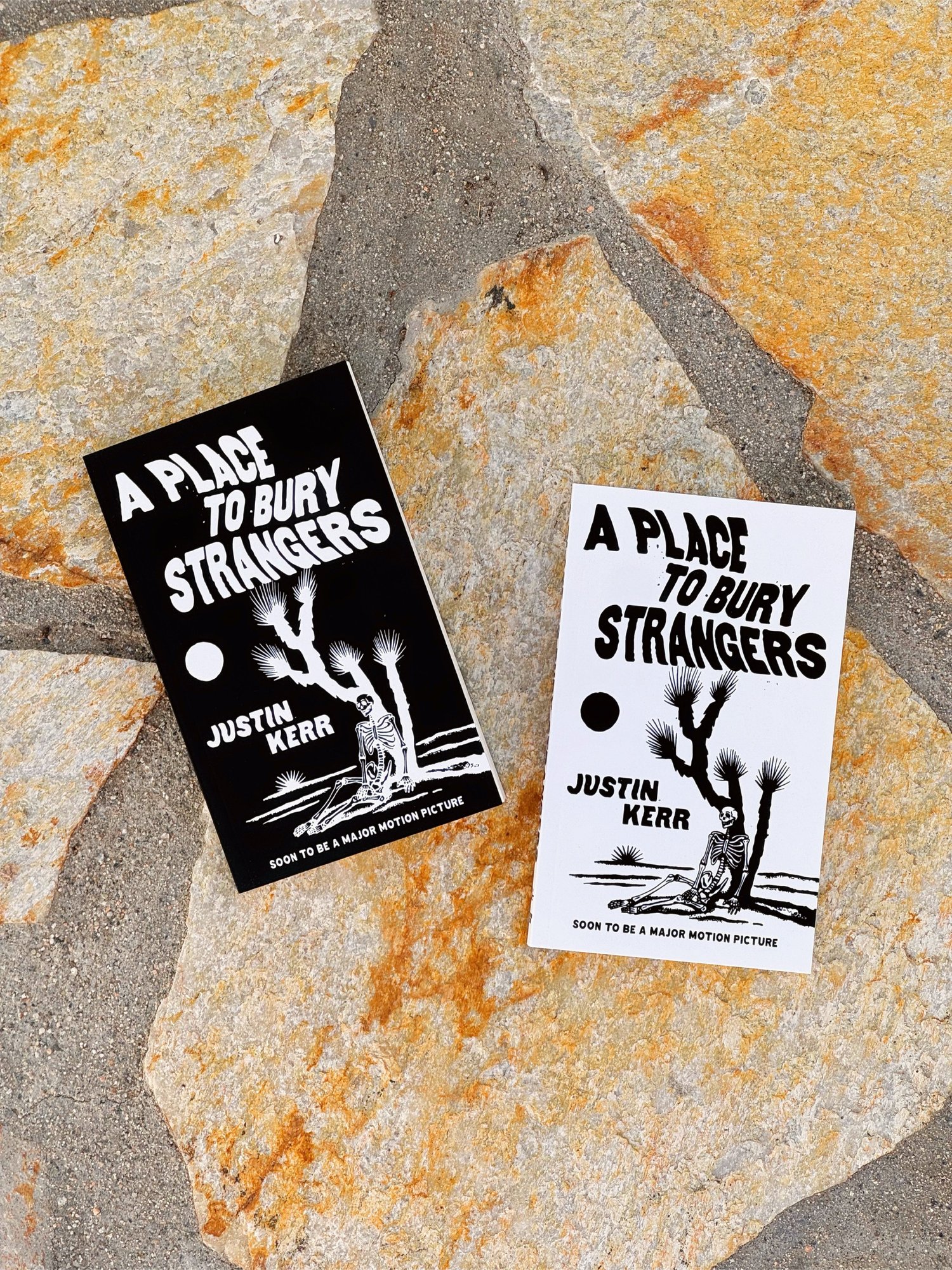 中古 a place to bury strangers 2LP A Place To Bury Strangers - Synthesizer - Amazon.com Music